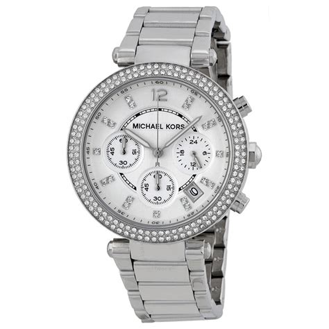 michael kors mk-5353|michael kors mk5353.